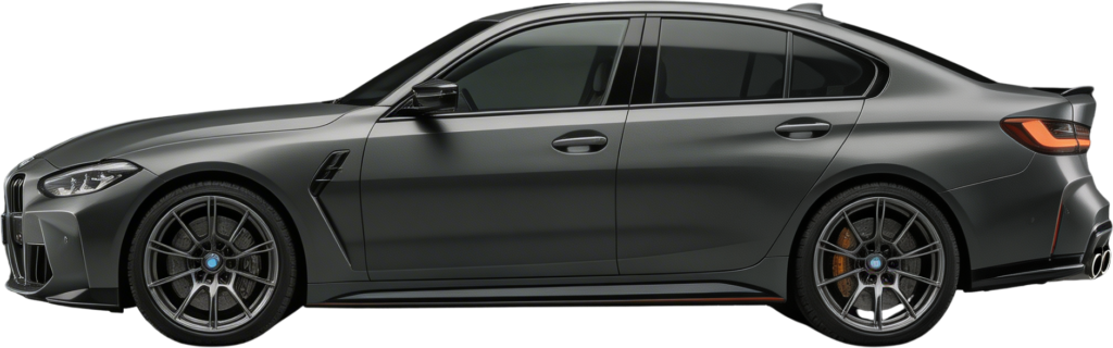 automobilių supirkimas_bmw_g80